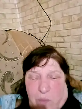 Apeesynka55211 online show from 02/17/26, 09:12