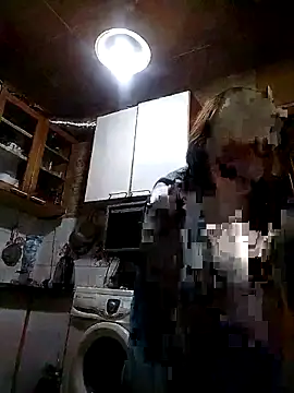 Apeesynka55211 online show from 10/15/25, 06:05