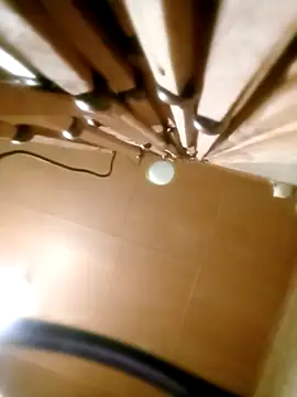 Apeesynka55211 online show from 02/12/26, 07:35