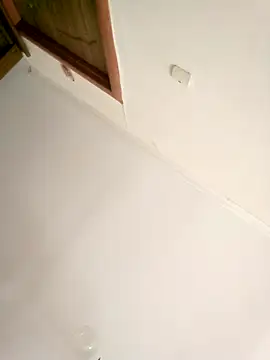 Apeesynka55211 online show from 02/25/26, 09:09