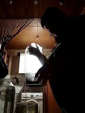 Apeesynka55211 online show from 03/22/26, 09:16