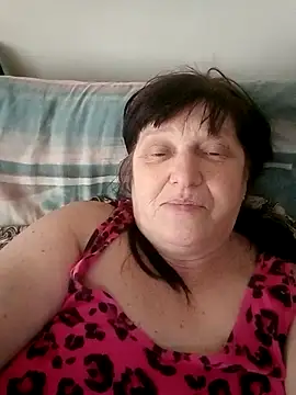 Apeesynka55211 online show from 03/17/26, 12:52