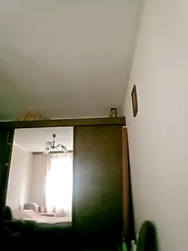 Apeesynka55211 online show from 12/16/25, 09:02