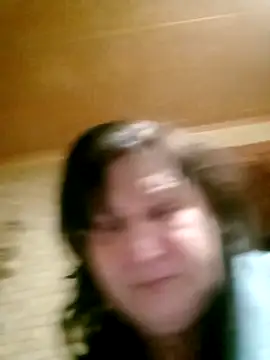 Apeesynka55211 online show from 02/07/26, 08:17