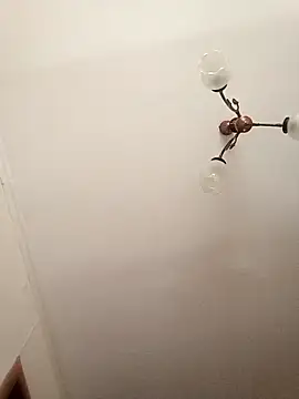 Apeesynka55211 online show from 02/13/26, 08:25