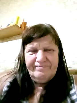 Apeesynka55211 online show from 10/18/25, 03:58