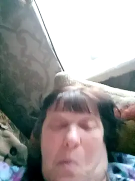 Apeesynka55211 online show from 03/13/26, 03:50