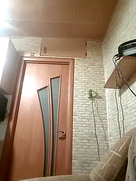 Apeesynka55211 online show from 04/14/26, 06:24