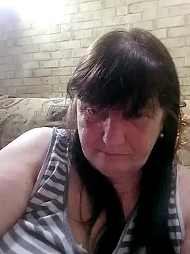 Apeesynka55211 online show from 04/15/26, 07:58