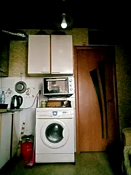 Apeesynka55211 online show from 10/26/25, 06:36