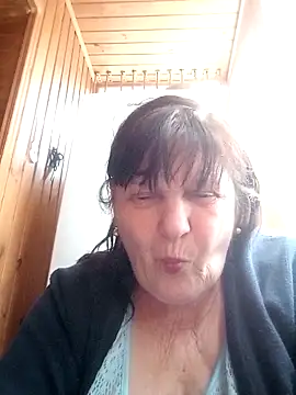 Apeesynka55211 online show from 02/08/26, 01:09