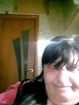 Apeesynka55211 online show from 02/09/26, 05:00