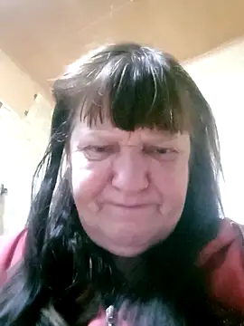 Apeesynka55211 online show from 10/17/25, 02:59