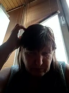 Apeesynka55211 online show from 11/02/25, 07:46