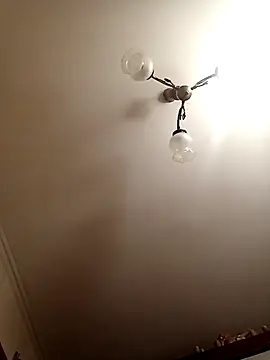 Apeesynka55211 online show from 11/07/25, 04:44