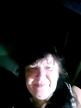 Apeesynka55211 online show from 12/03/25, 08:58