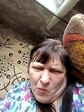 Apeesynka55211 online show from 03/02/26, 02:24