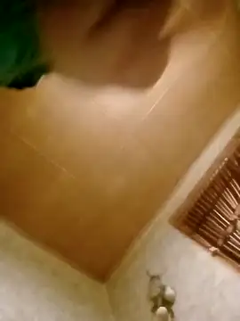 Apeesynka55211 online show from 12/03/25, 09:03