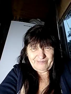 Apeesynka55211 online show from 12/01/25, 01:56