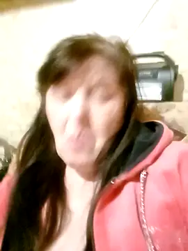 Apeesynka55211 online show from 02/24/26, 06:31