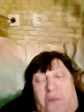 Apeesynka55211 online show from 03/27/26, 10:11