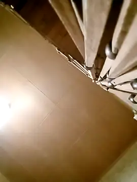 Apeesynka55211 online show from 02/26/26, 07:14