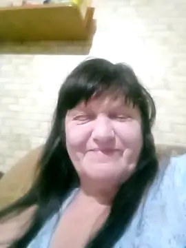 Apeesynka55211 online show from 11/03/25, 08:01