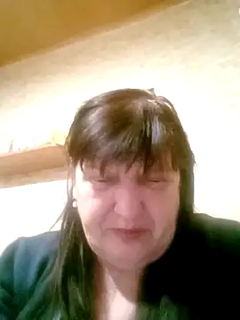 Apeesynka55211 online show from 01/15/26, 07:50