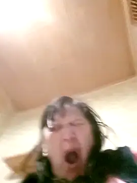 Apeesynka55211 online show from 02/23/26, 08:53