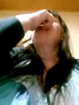 Apeesynka55211 online show from 02/27/26, 07:35