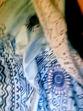 Apeesynka55211 online show from 03/20/26, 02:34