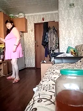 Apeesynka55211 online show from 03/25/26, 02:49