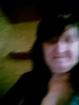 Apeesynka55211 online show from 02/22/26, 02:19