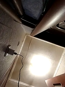 Apeesynka55211 online show from 10/11/25, 02:12