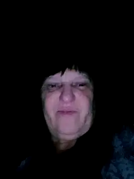 Apeesynka55211 online show from 10/27/25, 08:32