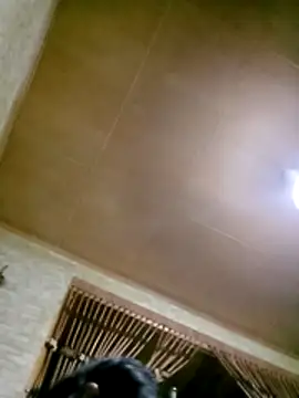 Apeesynka55211 online show from 11/15/25, 02:10