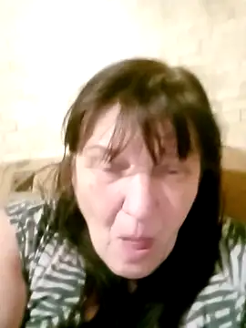 Apeesynka55211 online show from 12/14/25, 08:25