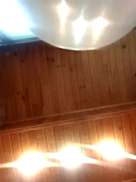 Apeesynka55211 online show from 11/25/25, 08:47