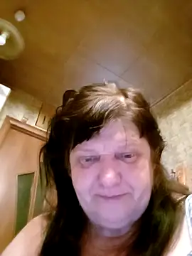 Apeesynka55211 online show from 03/13/26, 03:44