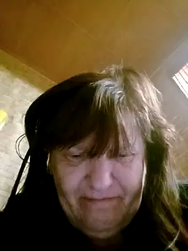 Apeesynka55211 online show from 09/30/25, 06:52