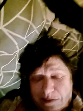 Apeesynka55211 online show from 12/21/25, 07:32