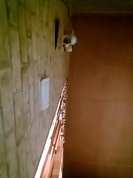 Apeesynka55211 online show from 03/30/26, 04:25