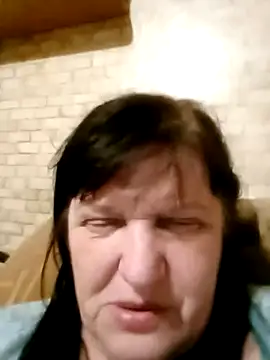 Apeesynka55211 online show from 01/06/26, 07:29