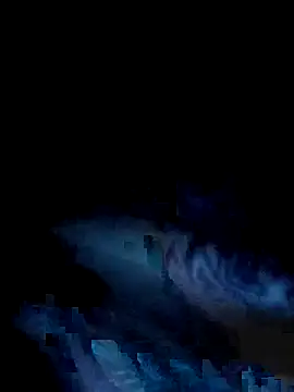 Apeesynka55211 online show from 11/18/25, 10:40