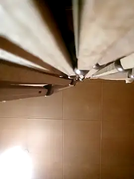 Apeesynka55211 online show from 02/28/26, 06:51