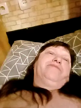 Apeesynka55211 online show from 03/04/26, 03:47