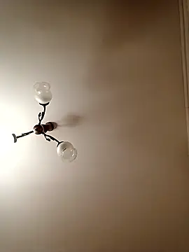 Apeesynka55211 online show from 11/29/25, 05:24