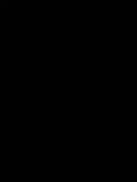 Apeesynka55211 online show from 12/20/25, 07:28