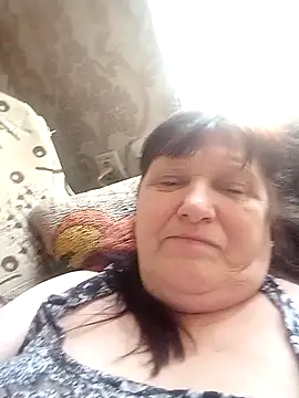 Apeesynka55211 online show from 04/02/26, 02:24