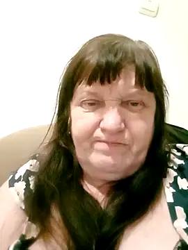 Apeesynka55211 online show from 03/06/26, 07:09